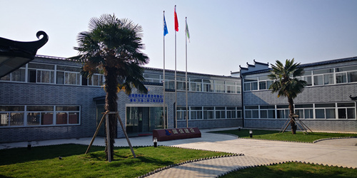 �õء�����������Ŀ�����Ĵ��ٻ���������������һ��